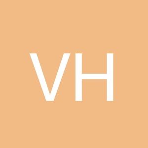 Meet your Posher, Vudahayaq